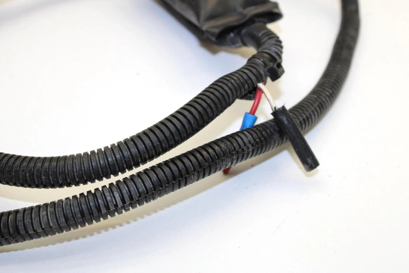 1998 Polaris Xplorer 300 Oem Main Harness 2460554 AP118