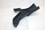 1989 Yamaha Inviter Oem Rear Handlebar Cover 83U-23815-00-00 SY17