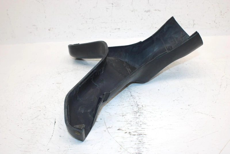 1989 Yamaha Inviter Oem Rear Handlebar Cover 83U-23815-00-00 SY17