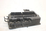 1997 Yamaha Vmax Sx 700 Triple Oem Airbox Cover 8CH-14431-01-00 SY10