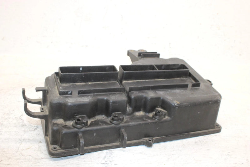 1997 Yamaha Vmax Sx 700 Triple Oem Airbox Cover 8CH-14431-01-00 SY10