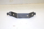 1993 Polaris Sl 750 OEM Exhaust Muffler Cradle 5222696 JP18