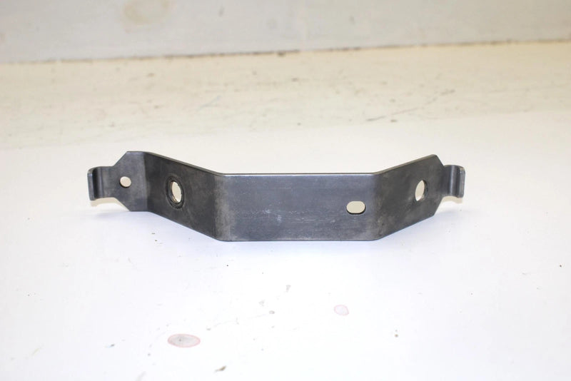1993 Polaris Sl 750 OEM Exhaust Muffler Cradle 5222696 JP18
