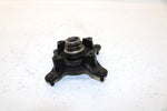 2002 Polaris Magnum 325 Oem Rear Wheel Hub 5135207 AP185
