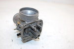 97 Polaris Storm Se Oem Carburetor Body 3130714 SPS3