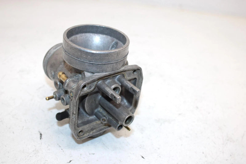 97 Polaris Storm Se Oem Carburetor Body 3130714 SPS3