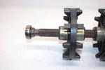 96 Polaris 500 Carb Oem Driveshaft 1590250 1590249 SPS2 