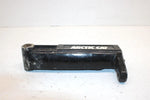 1993 Arctic Cat Ext 580 Z Oem Left Steering Knuckle 0703-225 SA38