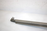 00 Arctic Cat Zr 500 Efi Oem Left Heat Exchanger 0716-921 B570