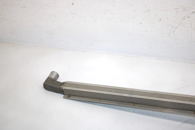 00 Arctic Cat Zr 500 Efi Oem Left Heat Exchanger 0716-921 B570
