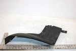 2006 John Deere  Buck 650 Oem Right Rear Fender Flair 705000225 AJ0