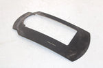 10 Polaris Turbo Lx Oem Handlebar Adjustment Plate Three 5436225 2633166 SP2