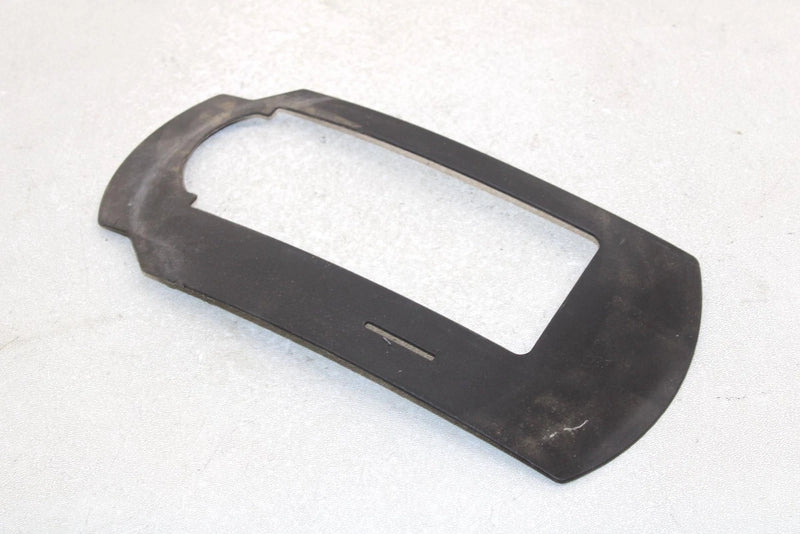 10 Polaris Turbo Lx Oem Handlebar Adjustment Plate Three 5436225 2633166 SP2