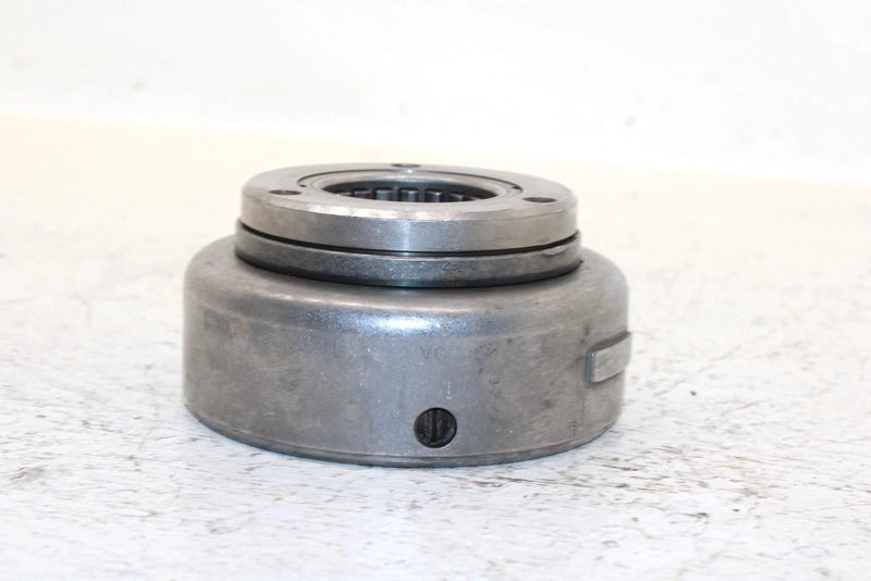 1988 Suzuki Lt 230 E Oem Flywheel 32102-18A00 AS7