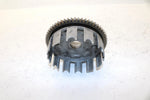 1999 Arctic Cat 300 Oem Clutch Basket 3446-121 AA12