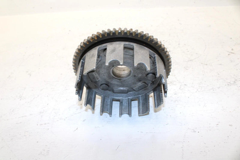 1999 Arctic Cat 300 Oem Clutch Basket 3446-121 AA12