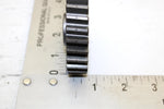 2004 Yamaha Vk540 Oem 4th Pinion 28T Gear (NOS) 8AT-17141-00-00 SY100