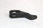 Polaris Oem Steering Pivot Idler Arm 5241244-067 Q1038
