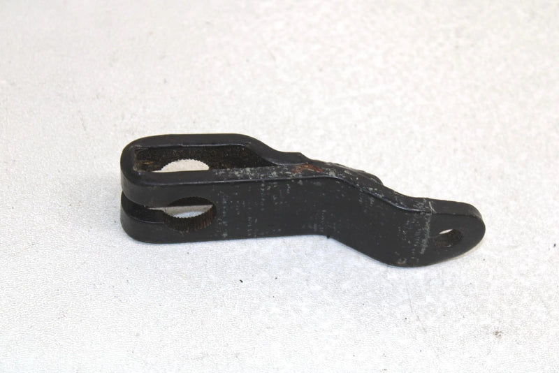Polaris Oem Steering Pivot Idler Arm 5241244-067 Q1038
