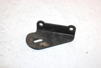 2001 Polaris Magnum 500 Oem Upper Engine Mount 5242936-067 AP121