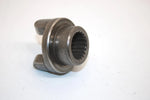 86 Kawasaki Bayou 300 Klf300a Oem Front Cam Damper 13048-1059 AK6