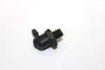 Arctic Cat OEM Oil Tank Vent Fitting 0670-242 Q2240