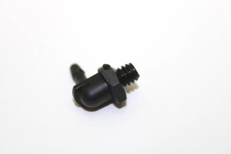 Arctic Cat OEM Oil Tank Vent Fitting 0670-242 Q2240
