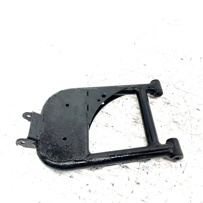 14-15 Arctic Cat Prowler HDX 500 OEM Rear Right Lower A Arm 0504-592 XA2.2