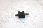 2001 Ski-doo Mxz 600 Oem Muffler Dampner 514052994 SS4