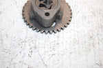 2003 Can-am Rally 200 Oem Oil Pump 420295630 AB11