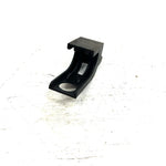 null Honda Foreman Rubicon TRX500 OEM Airbox Element Holder 17212-HP0-A50 AH94