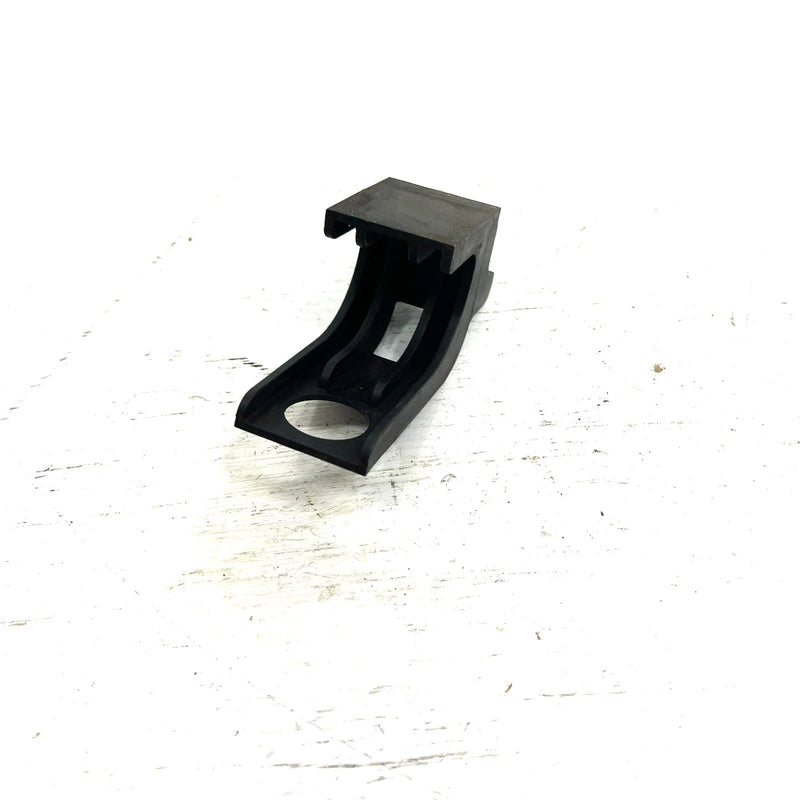 null Honda Foreman Rubicon TRX500 OEM Airbox Element Holder 17212-HP0-A50 AH94