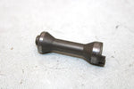 2015 Yamaha Viking Vi Oem Decompression Lever 1S3-12290-00-00 XY0.1