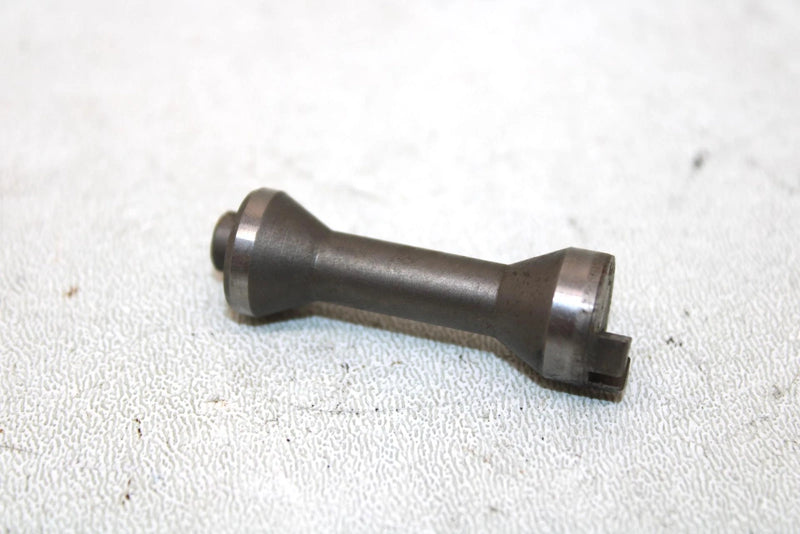 2015 Yamaha Viking Vi Oem Decompression Lever 1S3-12290-00-00 XY0.1