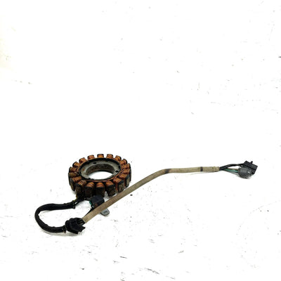 2003 Arctic Cat 400 4X4 OEM Stator 3430-053 AA30