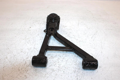 2004 Yamaha  Bruin 350 Oem Front Upper Right A Arm 5ND-F3550-13-00 AY24