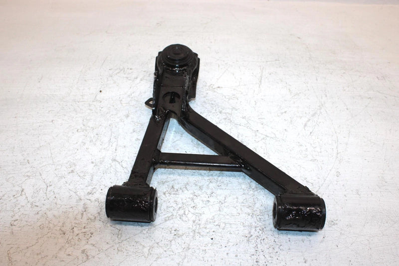 2004 Yamaha  Bruin 350 Oem Front Upper Right A Arm 5ND-F3550-13-00 AY24