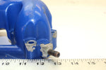 1994 Polaris Sl 750 Oem Exhaust Manifold 1240016 JP20