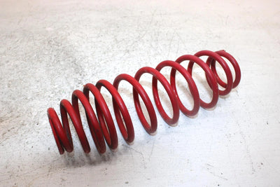 1998 Polaris Xplorer 300 Oem Front Shock Spring Pair 7042312-067 AP180