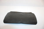 92 Polaris Lite Gt Oem Molded Blk Snow Flap 5410394 5410394-1038 SP149