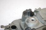 1987 Honda Fourtrax 350 A Oem Clutch Cover 11330-HA7-770 AH39