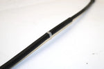 Yamaha Oem Brake Cable Line 8AB-26340-01-00 Q1581