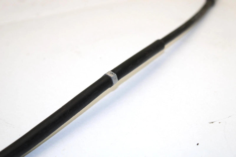 Yamaha Oem Brake Cable Line 8AB-26340-01-00 Q1581
