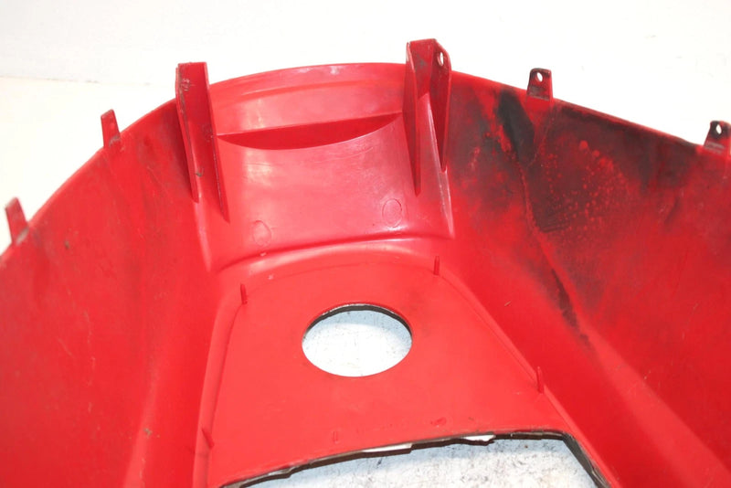 1994 Polaris 400l Oem Fuel Tank Cover 5431263-136 AP85