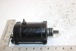 2001 Polaris Virage Oem Starter 4060118 JP28