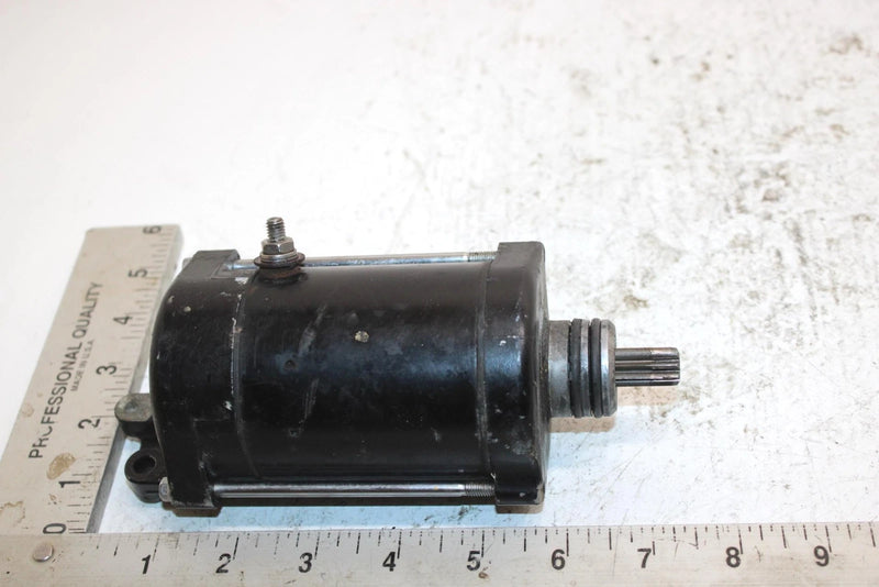 2001 Polaris Virage Oem Starter 4060118 JP28