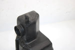 99 Kawasaki Prairie 400 4x4 Oem Airbox Base 11010-1681 AK16