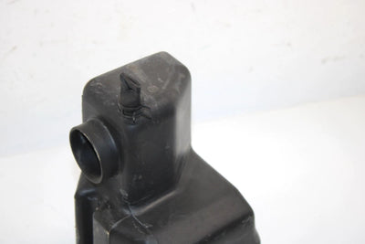 99 Kawasaki Prairie 400 4x4 Oem Airbox Base 11010-1681 AK16
