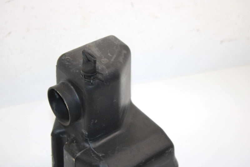 99 Kawasaki Prairie 400 4x4 Oem Airbox Base 11010-1681 AK16