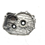 90-93 Polaris Trail Boss 350L 2x4 OEM Left Transmission Case 3231594 AP150